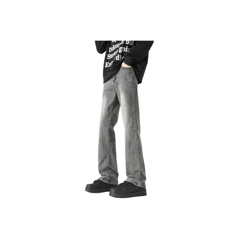 ROBINHOOD Jeans Unisex-0