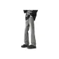 Black Gray