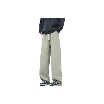 PANDA ADEVIL Jeans Unisex