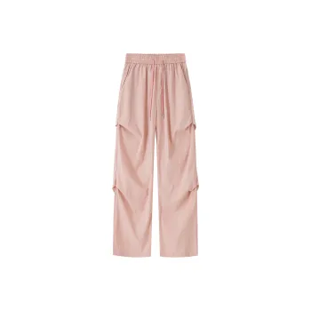 BODY GLOVE Casual Pants Unisex