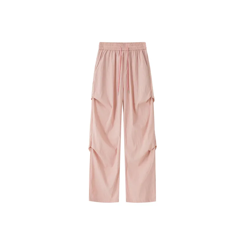 BODY GLOVE Casual Pants Unisex-13