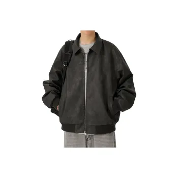 Yalu Preferred Jackets Coats Men's