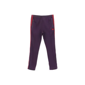 Needles Narrow Track Pant