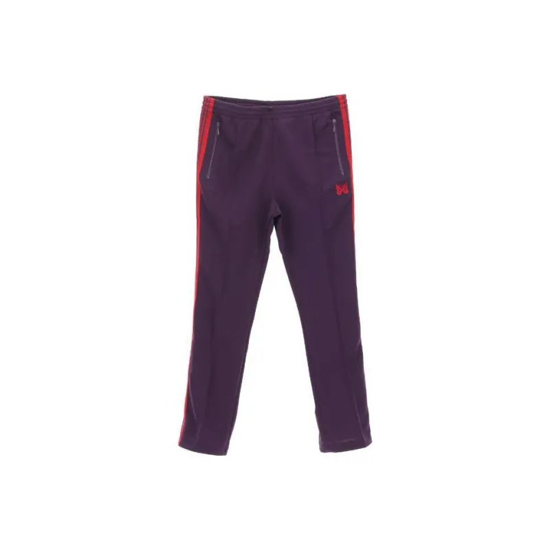 Needles Track Pant-0