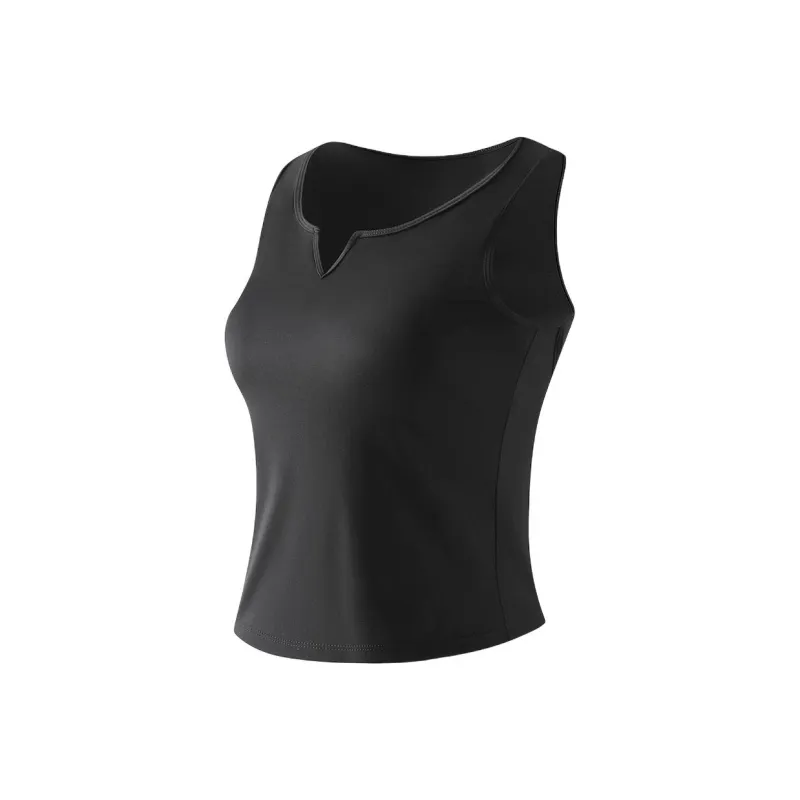 GRACEWELL Women's Tank Tops-5