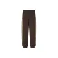 206 Dark Umber
