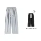 Gray (Comes with Brand Black Pants)
