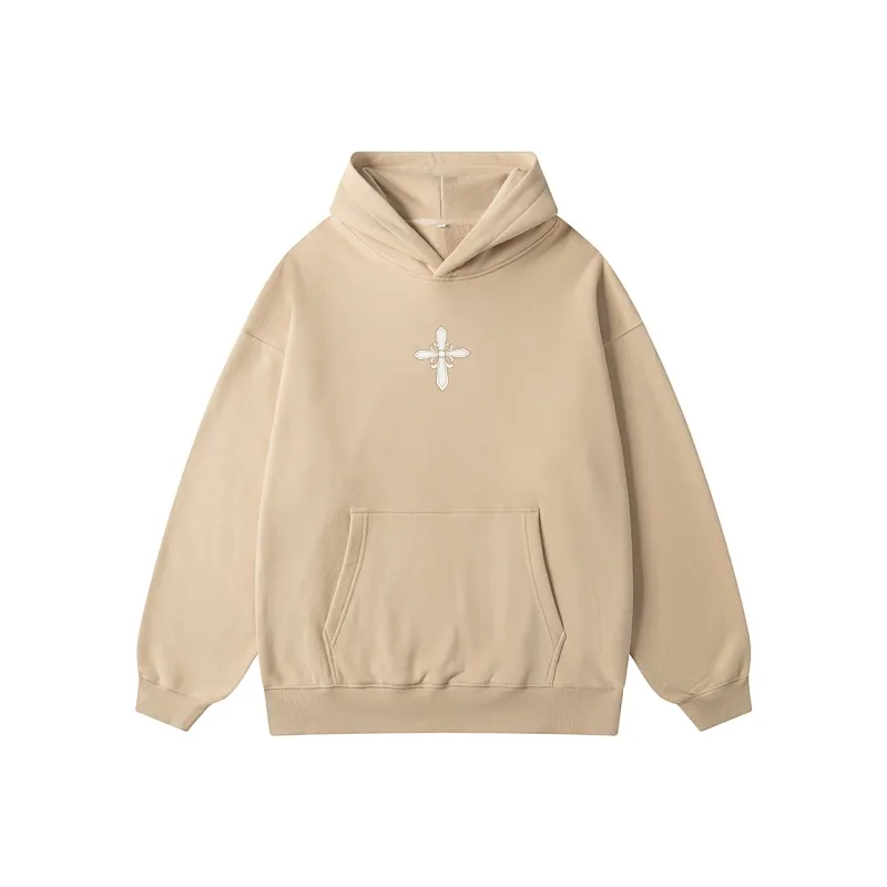 Heartboon Sweatshirts Unisex-4