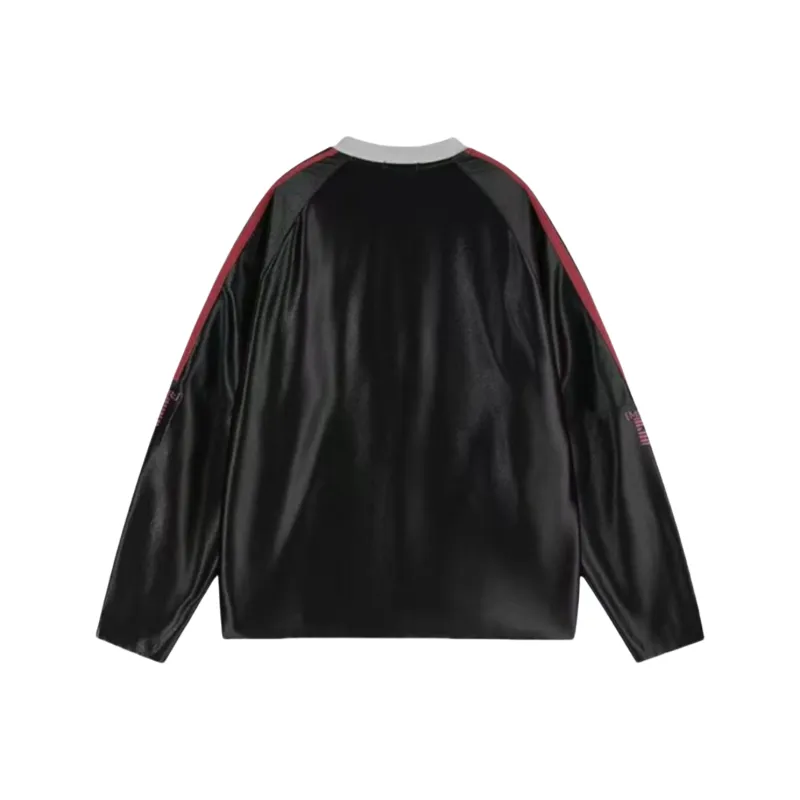 M MAICCO Sweatshirts Unisex-1