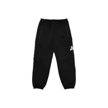 PALACE Bonded Sherpa Jogger
