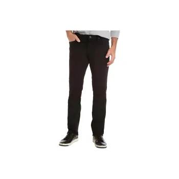Polo Ralph Lauren Jeans Men's Black