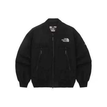 THE NORTH FACE Jackets Coats Men's Black