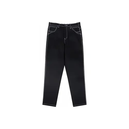 Dickies Casual Pants Men