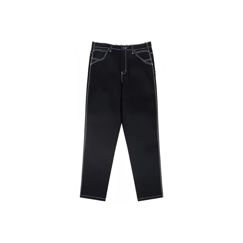 Dickies Casual Pants Men-0