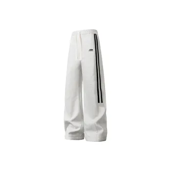 TALKING TOM Casual Pants Unisex