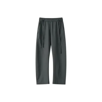 ROSECREED Casual Pants Unisex