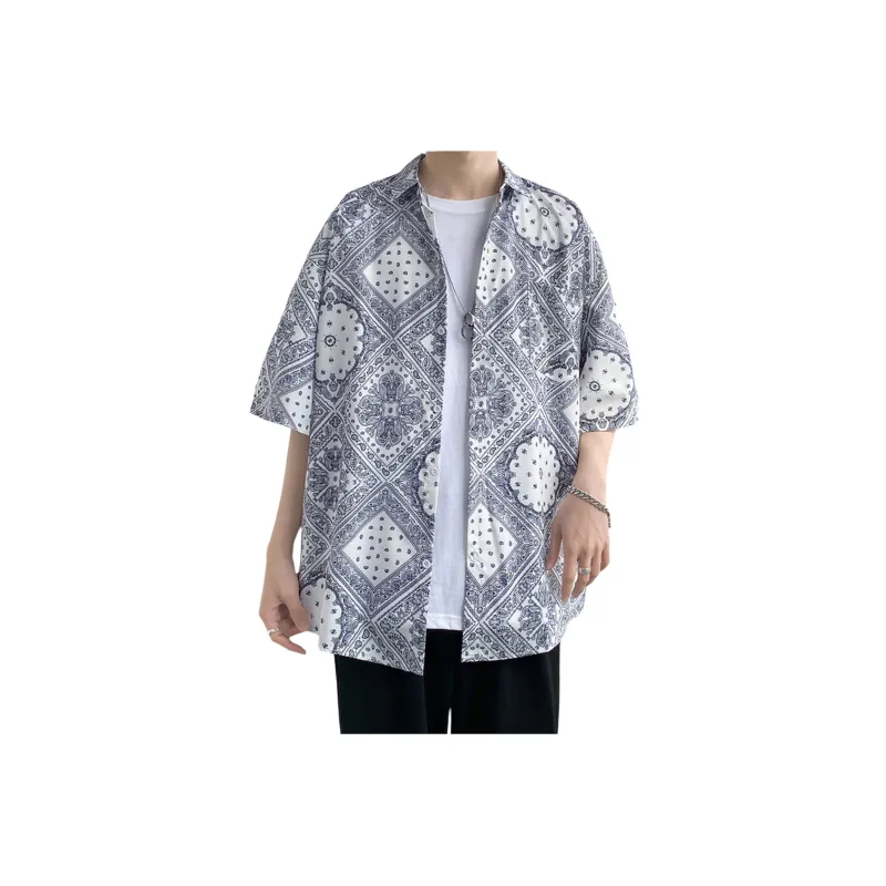 CREAZIONI LA FANTASIA E MOBILE Shirt Unisex-6