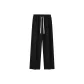 Black (Craft Fabric Upgraded)
