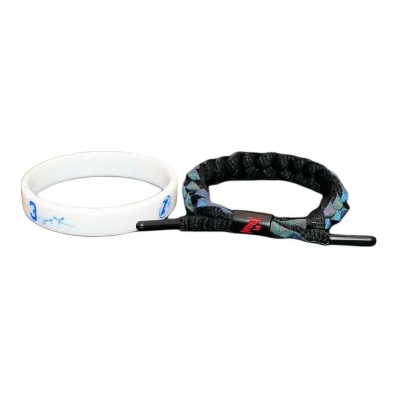 FEIERDUN Basketball Fan Supplies Everyday Wearable Unisex-22