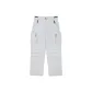 Water Gray (in Stock)