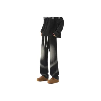 RENBEN Jeans Unisex