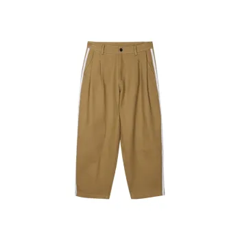 CROQUIS Casual Pants Unisex