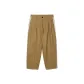 253 Tea Khaki