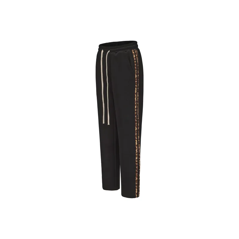 COLDSTONE Casual Pants Unisex-0