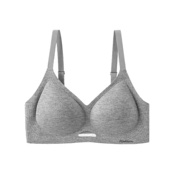 GOSO Women's Bras