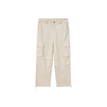 BTK Cargo Pants Unisex