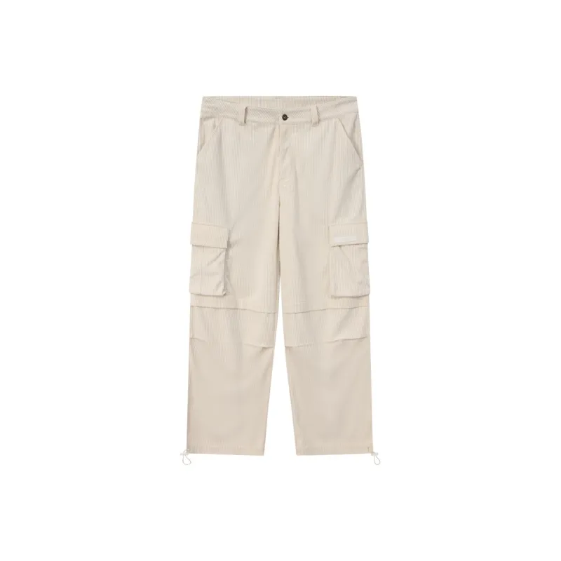 BTK Cargo Pants Unisex-0