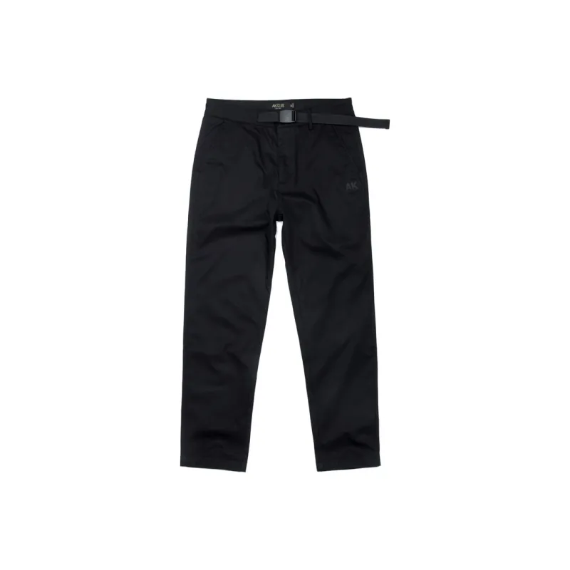 AKCLUB Original Series Casual Pants Men's-0
