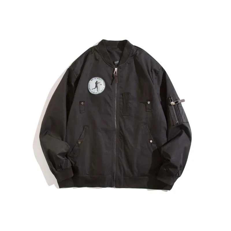 ACUOD BY CHANU Jackets & Coats Unisex-0