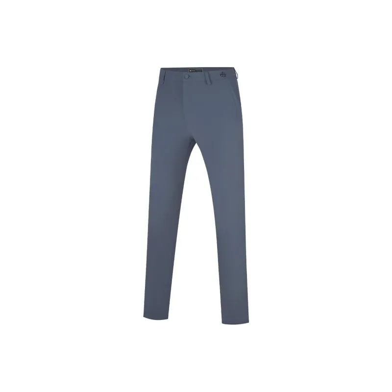 PGA Casual Pants Men-6