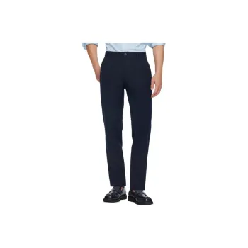 GOLDLION Casual Pants Men