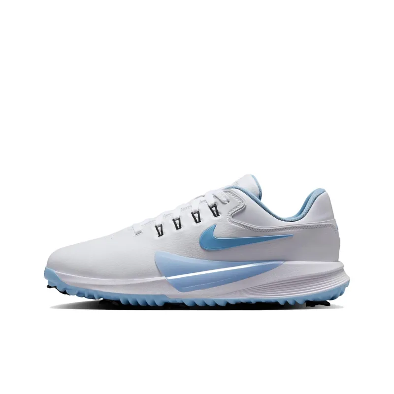 Nike Air Zoom Victory Pro 4 White Photon Dust Black Psychic Blue-0