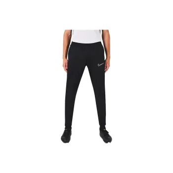Nike Casual Pants Men Black