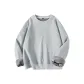 Heather Gray (Solid Color)