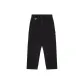 Black BK L