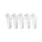Lightning 2 Pack+Rabbit 2 Pack+Sun 1 Pair