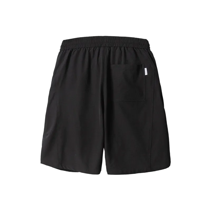 NARTALIY Casual Shorts Unisex-1