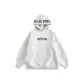 White Heather Gray