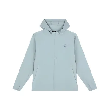 361° Jackets Coats Men's Morning Mist Green