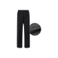 Black (Fleece-Lined)