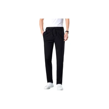 Playboy Casual Pants Men