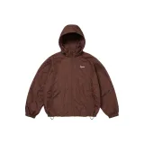 Brown/Brown