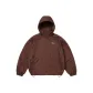 Brown/Brown
