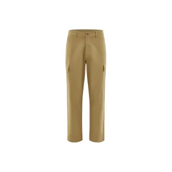 CAT Cargo Pants Men