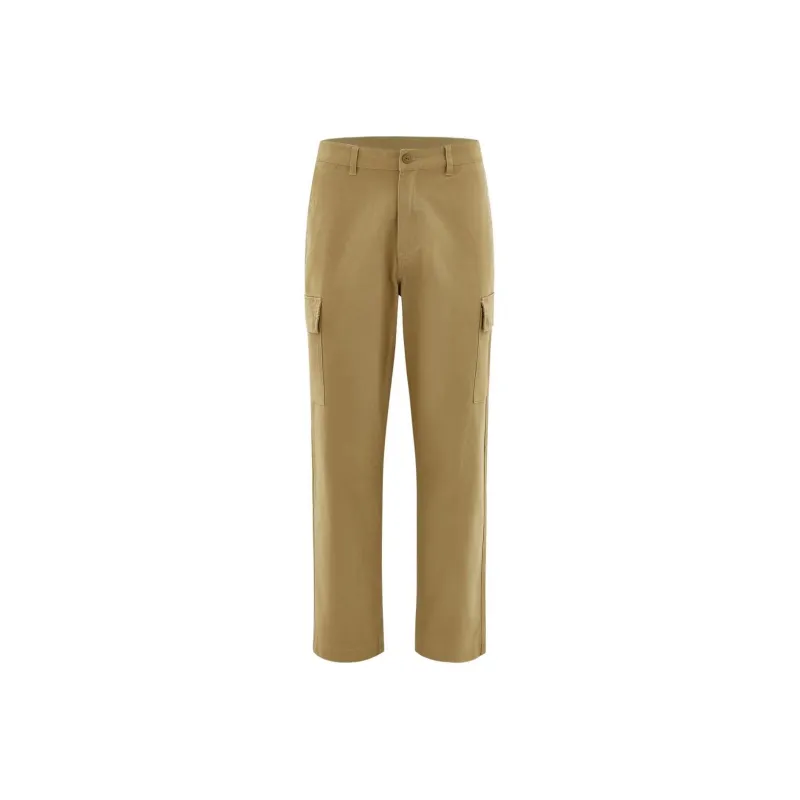 CAT Cargo Pants Men-0