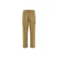 Light Khaki